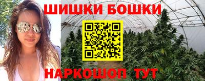mix Ярцево