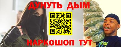 стафф Шелехов