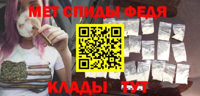 дурь Ярославль