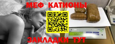 стафф Шелехов